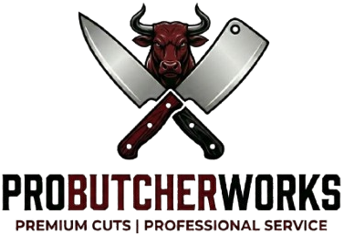Pro Butcher Works